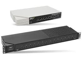 World's largest selection of electronic components available for immediate shipment. Aw08 G300 Digi Mouser Deutschland