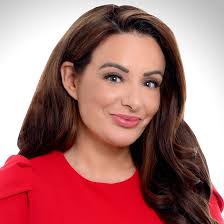 Brittany Begley's Instagram, Twitter & Facebook