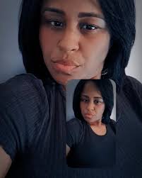 elena,christopher (@ligiaelena2870) • Instagram photos and videos