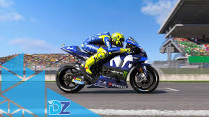 Gp de são paulo fórmula 1 ao vivo hd: Assistir Motogp Ao Vivo 2021 Em Hd Online Gratis Sites E Apps