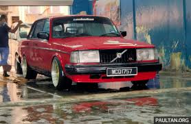 Maybe you would like to learn more about one of these? Kedai Aksesori Kereta Melayu Kuantan