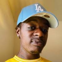 Dion Evans Email & Phone Number