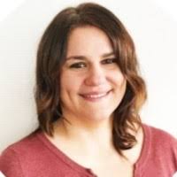 Thomas Moire Email & Phone Number