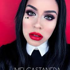 Black And White Contacts Black White Spiral Contacts Camoeyes Com Black Contact Lenses Halloween Contact Lenses Costume Contact Lenses