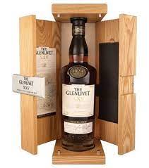 Glenlivet 25 Years Whisky Best Price In Kenya Buy Online Free Delivery The brand the glenlivet distillery calls its the glenlivet xxv 25 years a super premium product! glenlivet 25 years whisky best price in