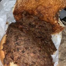Straight Off The Road Bbq Takeout Delivery 33 Photos 79 Reviews Barbeque 6803 Fm 2100 Rd Crosby Tx Restaurant Reviews Phone Number Yelp