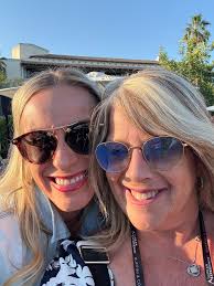 Stacy Allwein, MD Realtor,