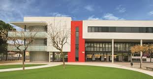 We did not find results for: Los Colegios Internacionales Mas Prestigiosos De Barcelona