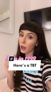 GOOD GOD 🥴😂 #fyp #metalcore #alternative #poppunk #alt #metal #emoo  #emotok #altgirl