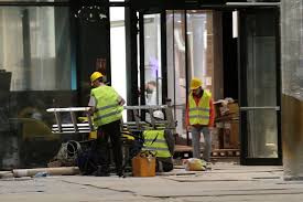 Oznacza to wzrost minimalnego wynagrodzenia o 7,7 proc. Nowa Wyzsza Placa Minimalna 4 01 2021 Ile Teraz Minimum Za Umowe O Prace Min Stawka Godzinowa Zlecenie I Dzielo Rosna Dodatki Strefa Biznesu