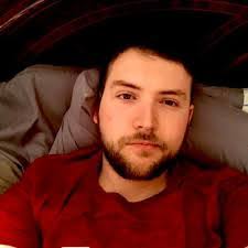 Travis Cutshaw's Instagram, Twitter & Facebook