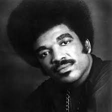 Who wrote “Anyway The Wind Blows” by Syl Johnson?