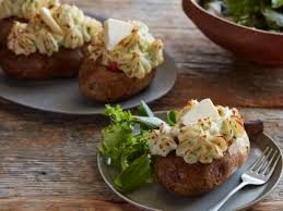 Seems there never were snakes on the emerald isle. 42 Best St Patrick S Day Recipes Food Network