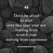  49 Best Starting Over At 44 Ideas Generations Quotes Intimacy Quotes Letting Go Of Him