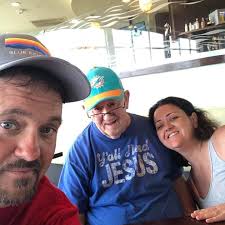 Samuel Gray Obituary (2021)