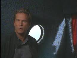 Sinopsis scenes of the crime. Scenes Of The Crime 2001 Imdb
