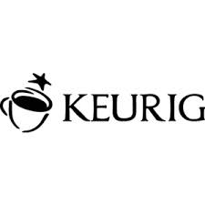 Image result for keurig logo