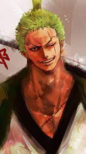 Right now we have 73+ background pictures, but the number of images is growing, so add the webpage to bookmarks and. Zoro Katana One Piece 4k Wallpaper 6 782