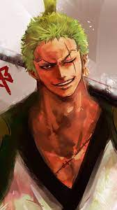 Tons of awesome roronoa zoro hd wallpapers to download for free. Zoro Katana One Piece 4k Wallpaper 6 782