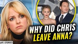 Chris Pratt's Relationship with Son Jack Pratt After Backlash