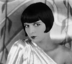 One hallmark of the time, beyond the flapper dresses, was, of course, the distinctive hairstyles. The Bob A Revolutionary And Empowering Hairstyle History Daily