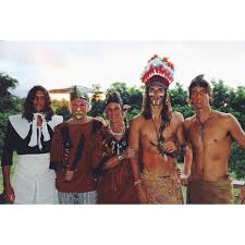 Koa Travis Alex Smith Koa Instagram Posts Instagram