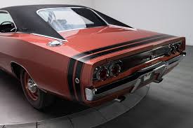 Image result for Charger Red 1968 Monaco