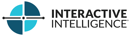 Interactive Intelligence Launches Purecloud Promotion For Cic Customers Energy Central