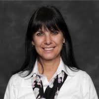 Kim Alves's Instagram, Twitter & Facebook