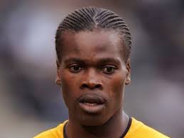 Add the latest transfer rumour here. Arthur Zwane Alchetron The Free Social Encyclopedia