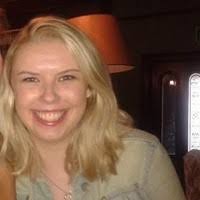 40+ perfiles de «Whigham»