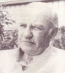 Frances Mary Hannah Cheeseman