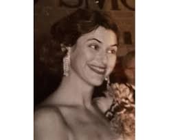 Anne West Obituary (2019)