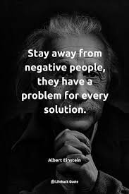 34 Amazing And Inspiring Quotes For Success And Life Wisequotes Greatquotes Work Motivational Quotes Great Inspirational Quotes Motivational Quotes For Life