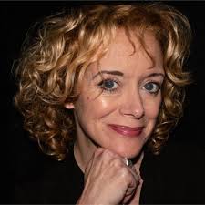 Remembering this legend Theresa Plummer-Andrews of the Kids TV Industry…