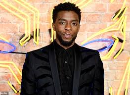 Nomadland and mank were among the night's biggest winners, with anthony hopkins taking best actor over chadwick boseman as one of the night's biggest here are all the winners from the 2021 oscars, and an overview of a very odd night. Oscar Nominations 2021 Chadwick Boseman Receives Posthumous Best Actor Nod Aktuelle Boulevard Nachrichten Und Fotogalerien Zu Stars Sternchen