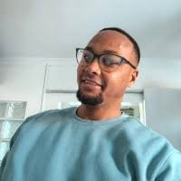 300+ perfiles de «Jermaine»