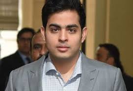 Free fire players are some of the most unique and creative, when it comes to choosing nicknames for the game. Akash Ambani Latest News Videos And Akash Ambani Photos Times Of India