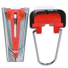 Magical, meaningful items you can't find anywhere else. Imported Fabric Bias Tape Maker Binding Tool Sewing Quilting 18mm Home Facebook