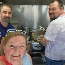 Amvets Post 51 thanks Door County Fair patrons and volunteers