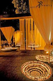 Image result for home decor ideas for indian wedding