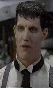 Master And Commander: The Far Side Of The World Cast List: Actors and  Actresses from Master And Commander: The Far Side Of The World