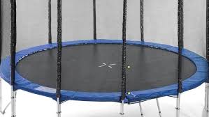 To make things easier for you, we we also went through several reviews, expert opinions, and blogs on trampolines to support our review and bring together a comprehensive article. How To Assemble A Trampoline This Christmas And Stay Sane Daily Telegraph