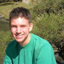 Fundraiser for Carolyn Cambria by Yevgeniy Churinov : Support for Sergei's  Family in Their Time of Loss