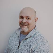 Shannon Steelman's Instagram, Twitter & Facebook