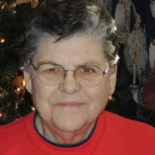 Obituary information for Anjunell Bloss