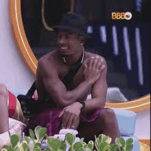 Image result for tbn:Ol5lxjC3piXICM::mamiebabou.m.a.pic.centerblog.net/vabzkebu.gif