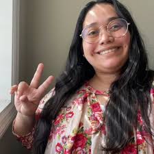 Disheveled Sean Penn puffs