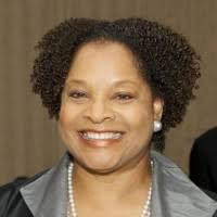 Sharon Walker McCall, MS