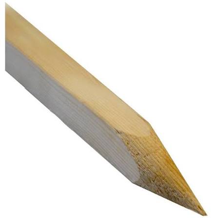 Eaton Brothers 2553 5ft Garden Stake